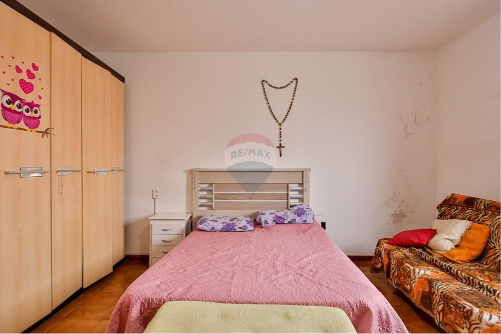 Casa - Venda - Rio Claro , São Paulo - Av. 76 A, 537 - Lr7.jpg - Quarto principal - 690811098-8