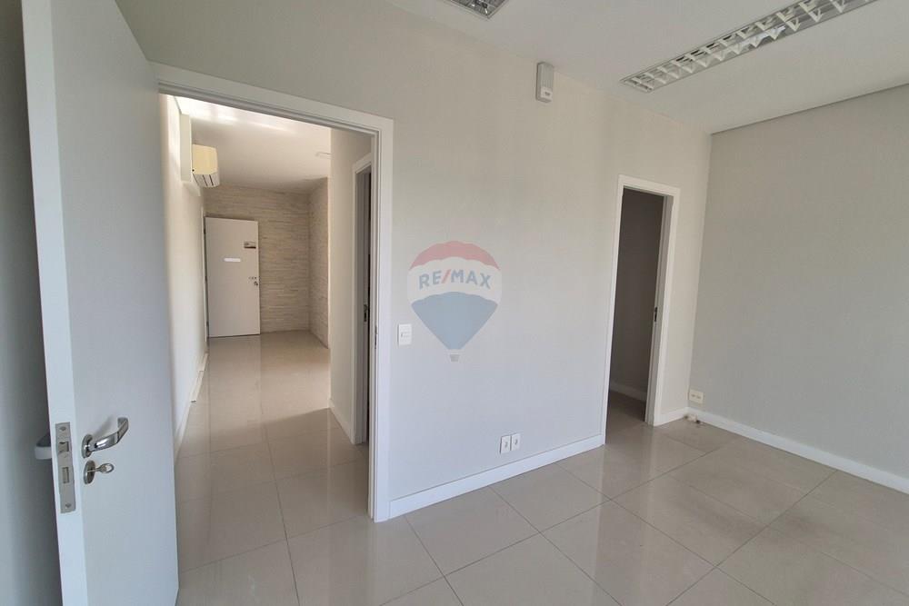 Cj. Comercial/ Sala - Alugar - Valinhos , São Paulo - 20251127_150946.jpg - 690541048-158