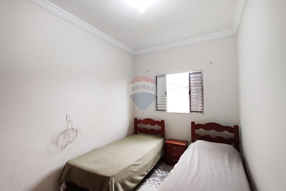 Casa - Venda - Bragança Paulista , São Paulo - CASA HERA DAS VINHAS 102 19.jpg - 690041049-84