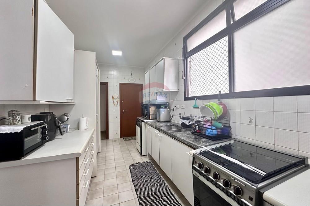 Apartamento - Venda - Guarujá , São Paulo - WhatsApp Image 2025-11-27 at 19.24.52 (8).jpeg - 690551024-295