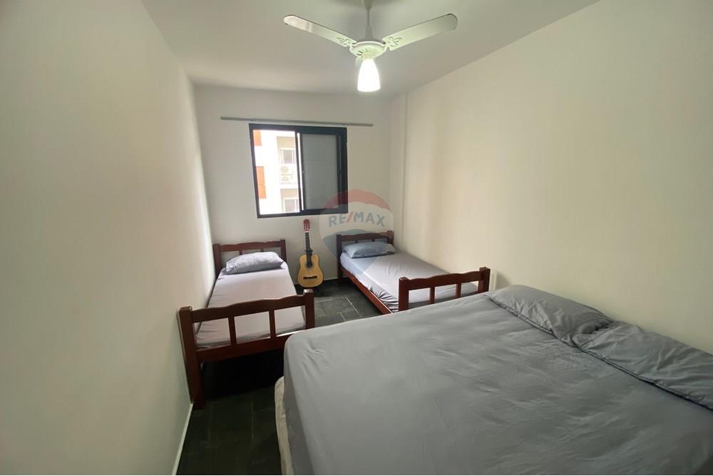 Apartamento - Venda - Guarujá , São Paulo - IMG_4011.jpeg - 690821045-153