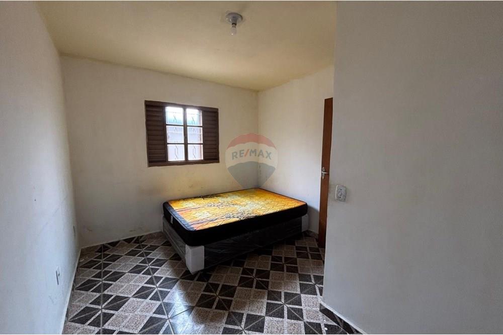 Casa - Venda - Bragança Paulista , São Paulo - WhatsApp Image 2025-12-17 at 10.34.56 (6).jpeg - Quarto - 690141098-50