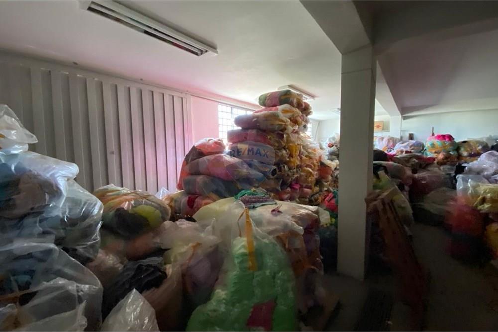 Prédio - Venda - Jacutinga , Minas Gerais - e1146094-e37b-4e96-bba2-32467c4cb8bf.jpg - 690291077-287