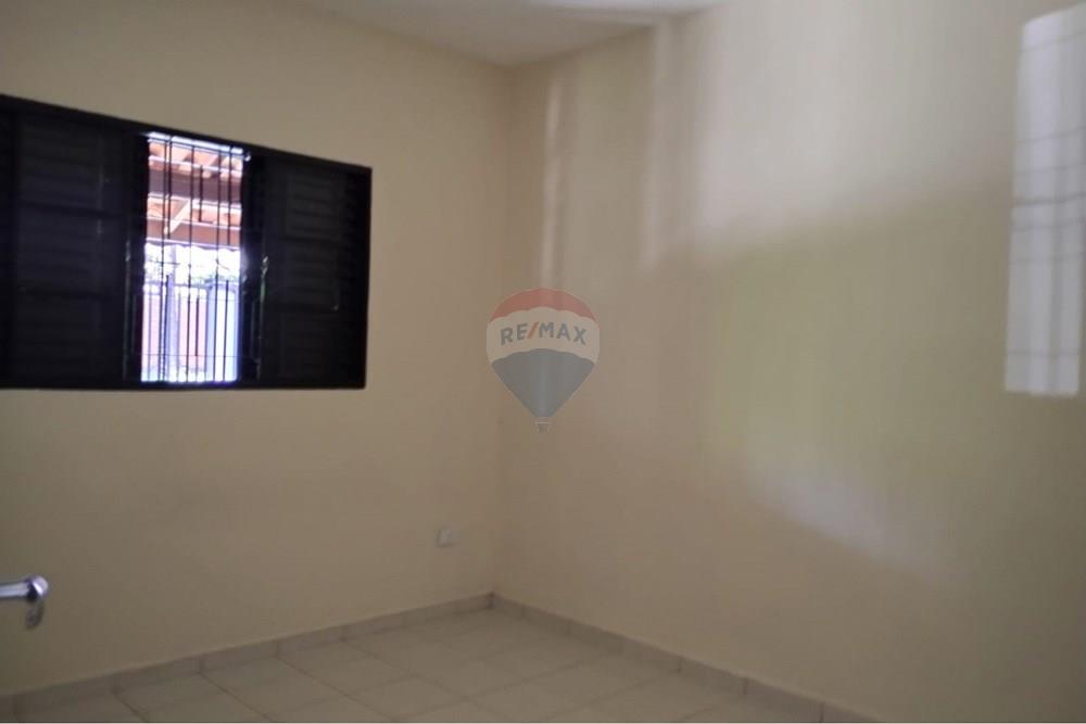 Casa - Alugar - Atibaia , São Paulo - WhatsApp Image 2026-03-27 at 11.23.04 (2).jpeg - 690921148-56