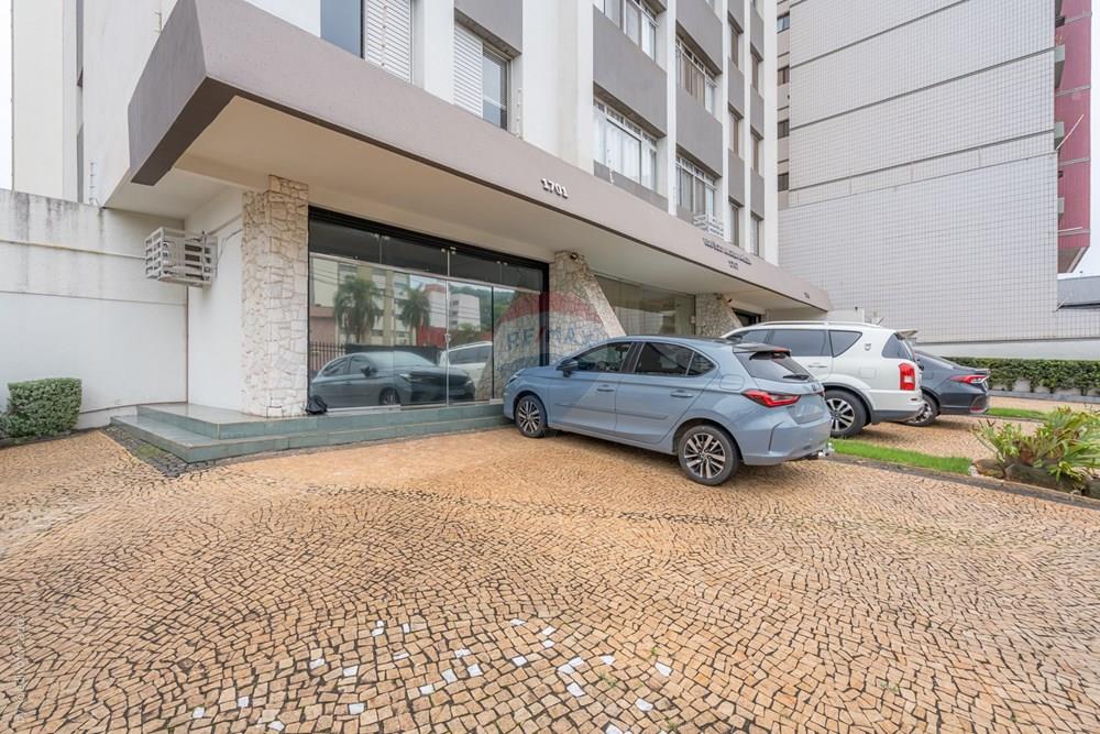 Apartamento - Venda - Campinas , São Paulo - EDI01961EDIVO FURTADO SILVA - RG98002306022 SSPCE - ANGELA AMALIA - MARCELO BRAGA.jpg - Layout aberto - 690681178-24