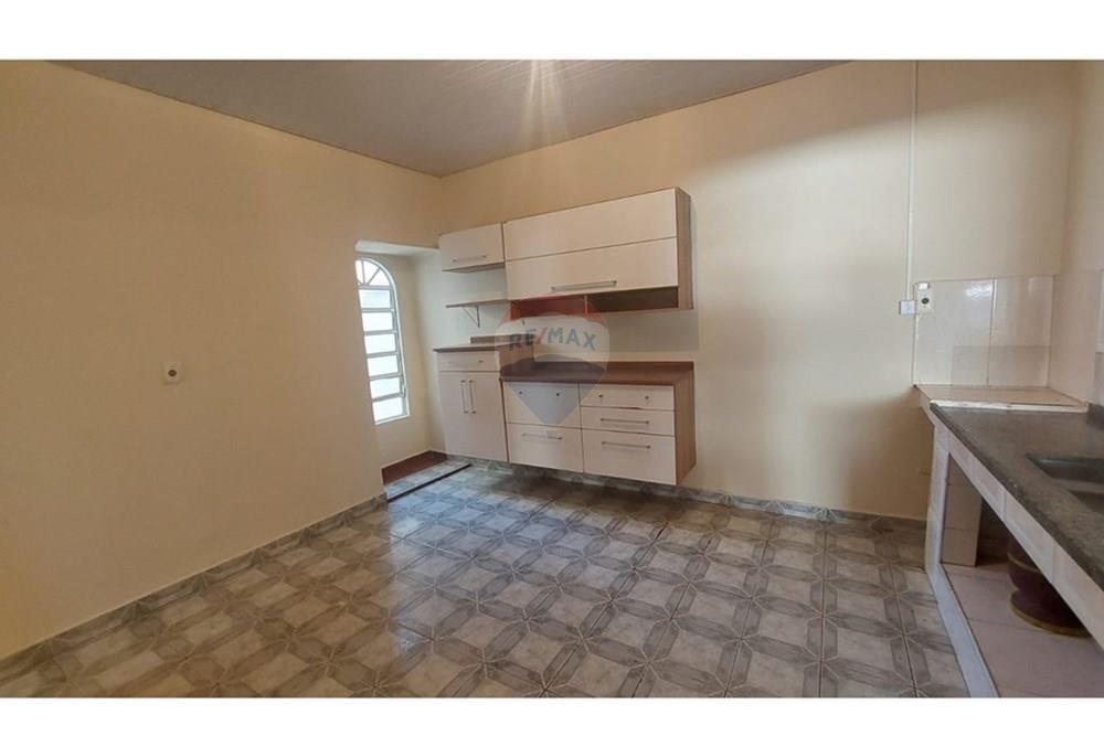 Casa - Alugar - Mogi Guaçu , São Paulo - WhatsApp Image 2025-07-31 at 09.17.26 (2).jpeg - Cozinha - 690521014-117