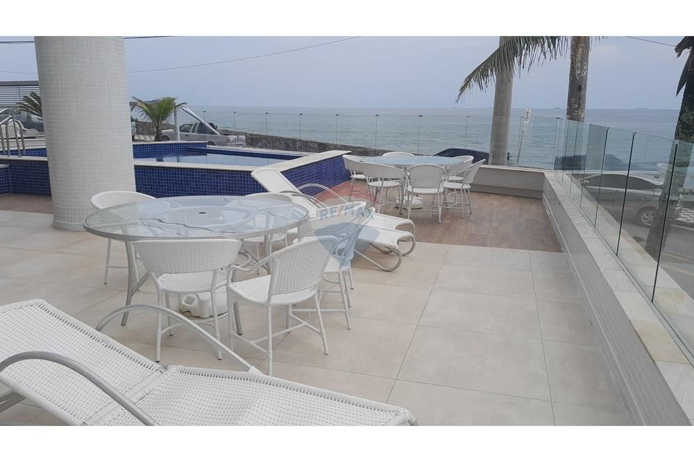 Apartamento - Venda - Guarujá , São Paulo - 20260202_140557.jpg - 690551040-874