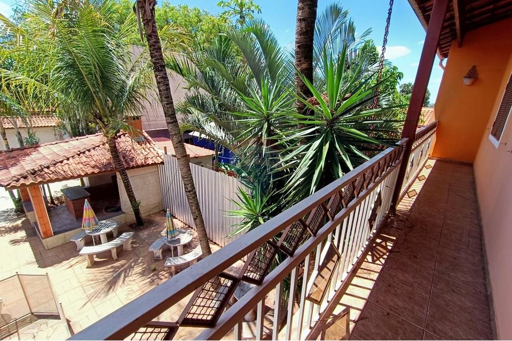 Casa - Alugar - Piracicaba , São Paulo - 1760991464584.jpg - 690781069-104