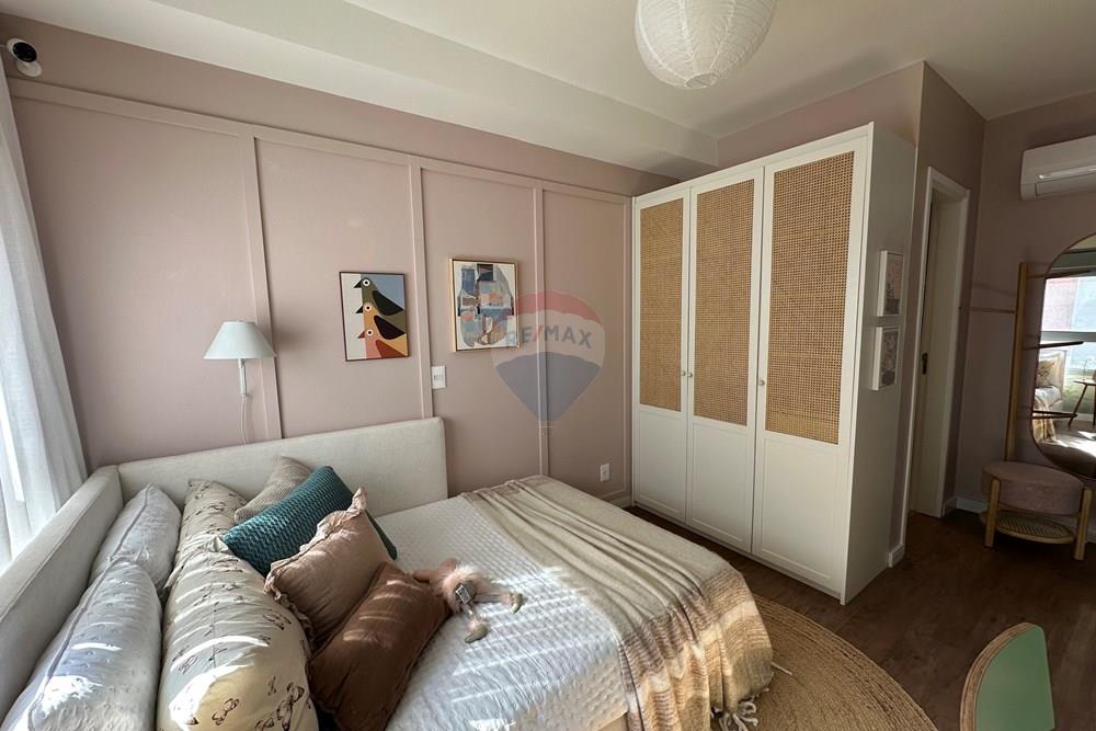 Apartamento - Venda - Campinas , São Paulo - Cópia de IMG_1970.jpg - 690681170-34