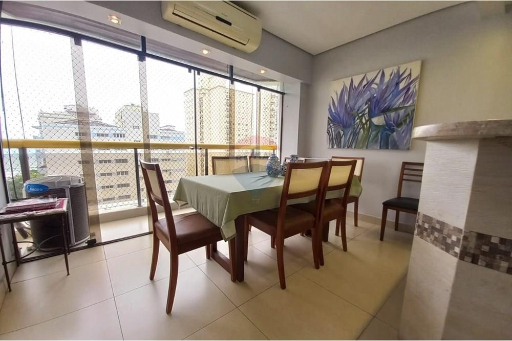 Apart Hotel/ Flat - Venda - Guarujá , São Paulo - e62c6620-0ccb-4132-8eea-bf99a93f5c04.jpg - 690551069-539