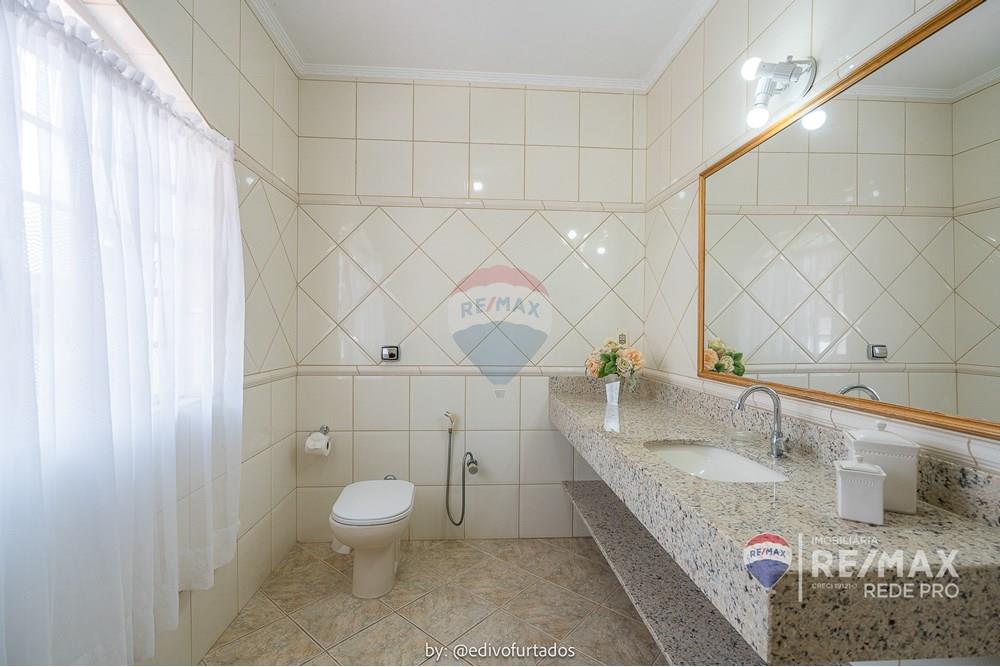 Casa de Condomínio - Alugar - Vinhedo , São Paulo - EDI04378EDIVO - RG98002306922SSPCE - CAMPO DE TOSCANA - DEYSE MURATA.jpg - 690541048-134