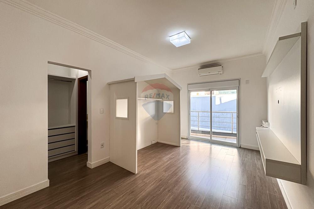 Casa de Condomínio - Venda - Campinas , São Paulo - IMG_0427.jpg - 690701024-209