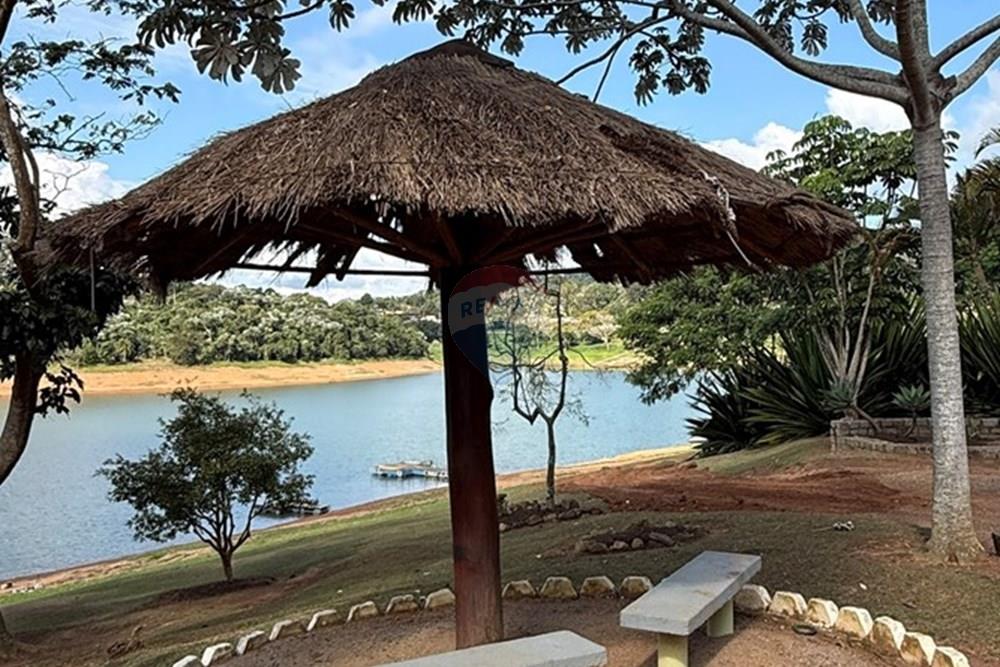 Casa de Condomínio - Venda - Piracaia , São Paulo - IMG_0800.JPG - 691011009-48