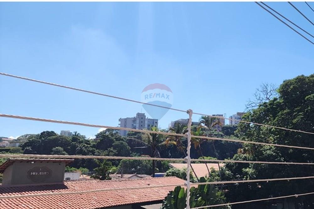 Cj. Comercial/ Sala - Alugar - Atibaia , São Paulo - WhatsApp Image 2026-03-27 at 20.46.30 (2).jpeg - 690471190-19