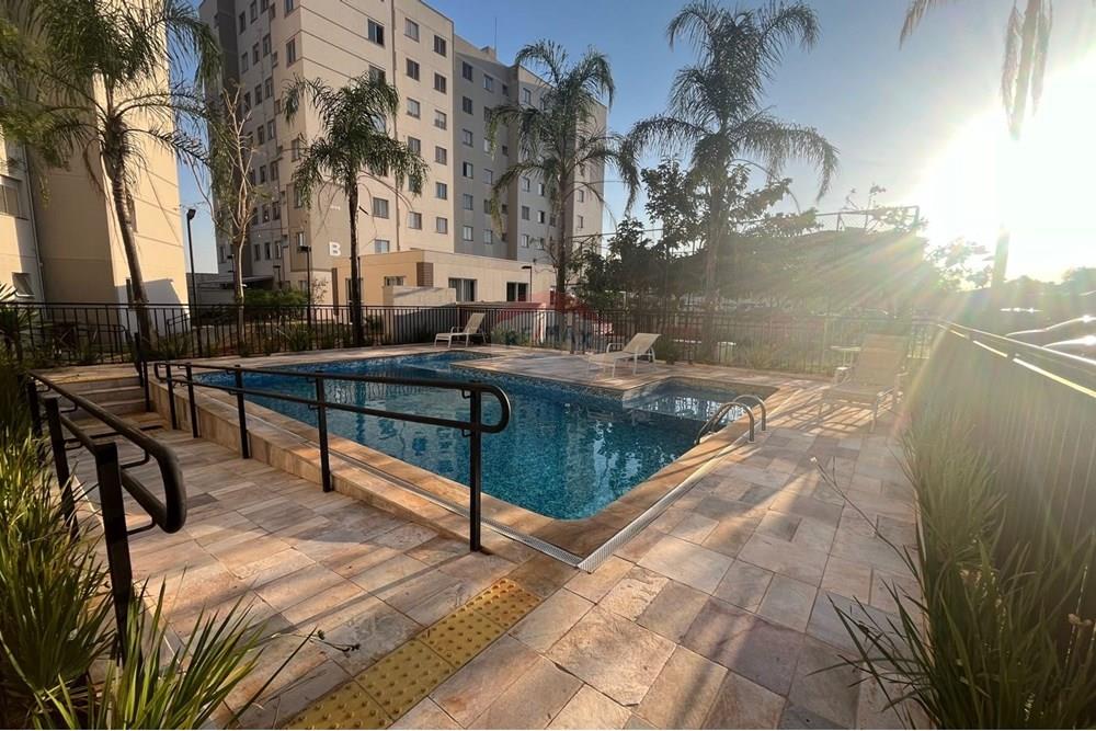 Apartamento - Venda - Paulínia , São Paulo - IMG-20250830-WA0003.jpg - 690511143-97