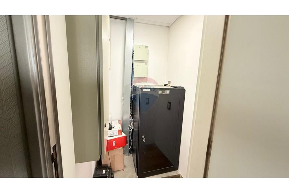 Apartamento - Alugar - Campinas , São Paulo - WhatsApp Image 2025-06-26 at 12.55.00 (45).jpeg - Sala de monitoramento - 690681167-4