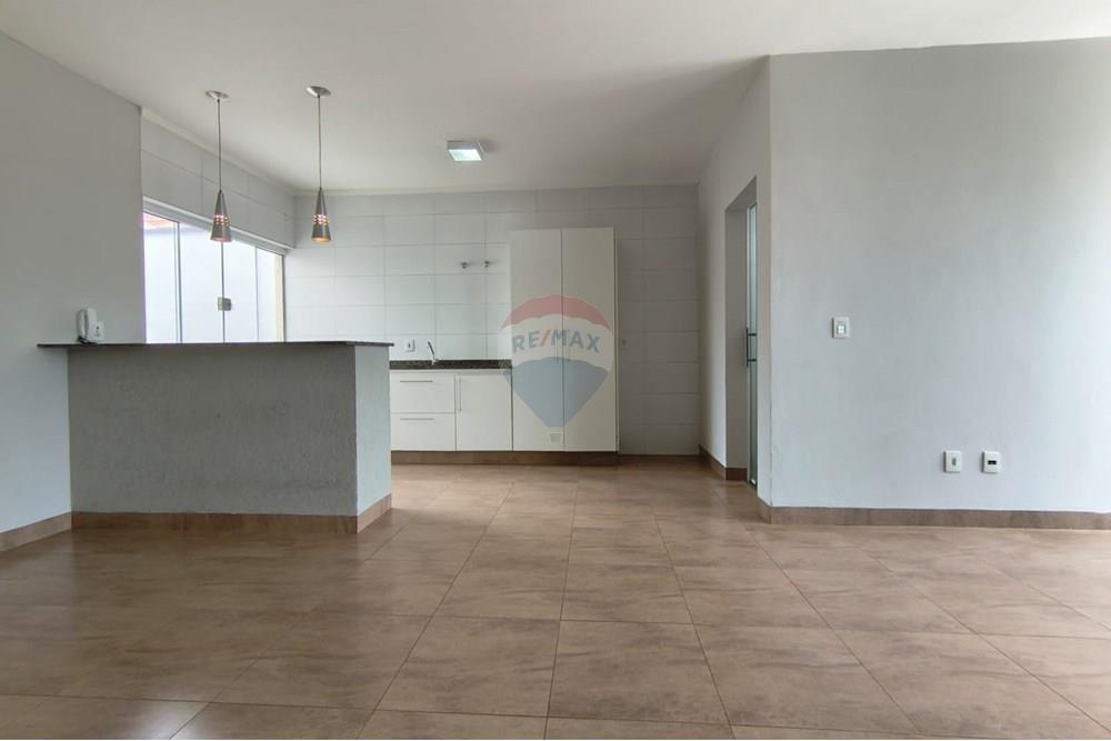 Casa - Alugar - Mogi Guaçu , São Paulo - 5.jpeg - 690521018-282