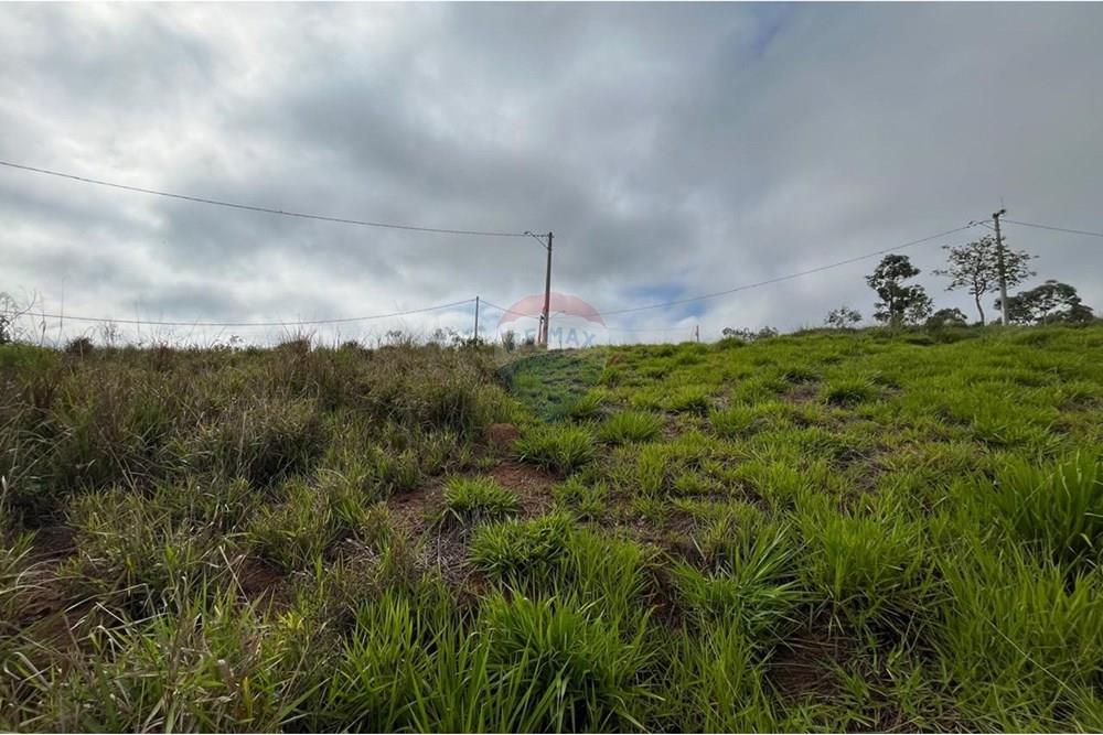 Terreno - Venda - Itatiba , São Paulo - 5.jpg - 691131049-2