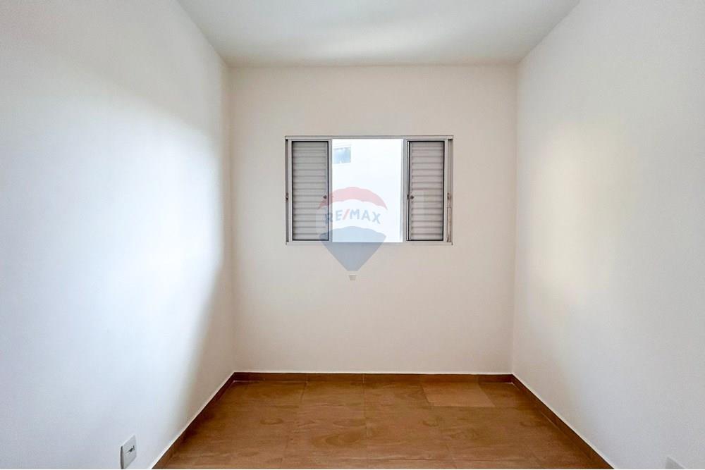 Casa - Alugar - Vinhedo , São Paulo - IMG-20251210-WA0079.jpg - 690941042-50