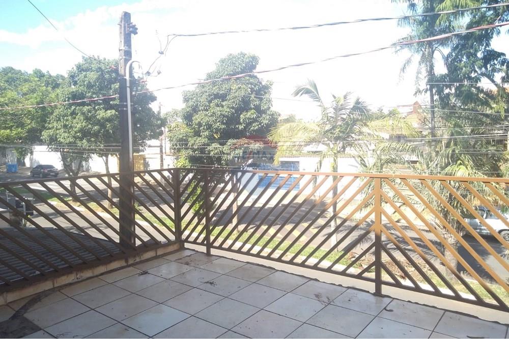 Casa - Alugar - Hortolândia , São Paulo - WhatsApp Image 2026-01-09 at 10.39.55.jpeg - 690531082-56