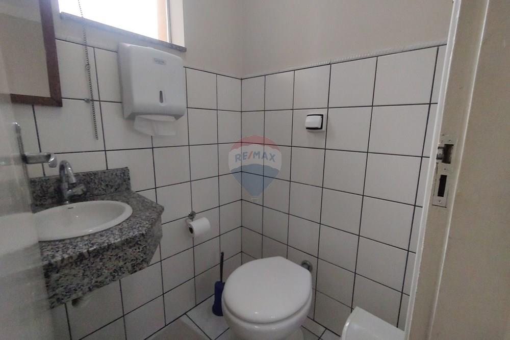 Cj. Comercial/ Sala - Alugar - Piracicaba , São Paulo - IMG_20260122_142149462.jpg - 690571082-18