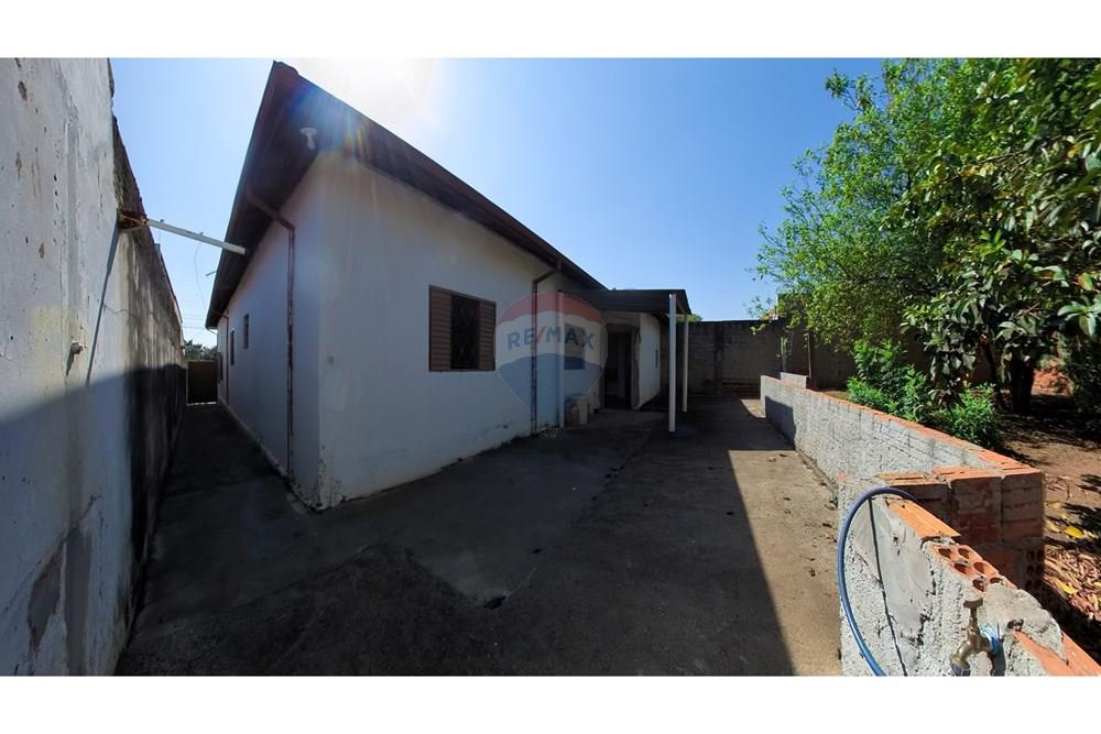 Casa - Venda - Araras , São Paulo - IMG_20250827_101306_00_039_PureShot.jpg - 690691027-160