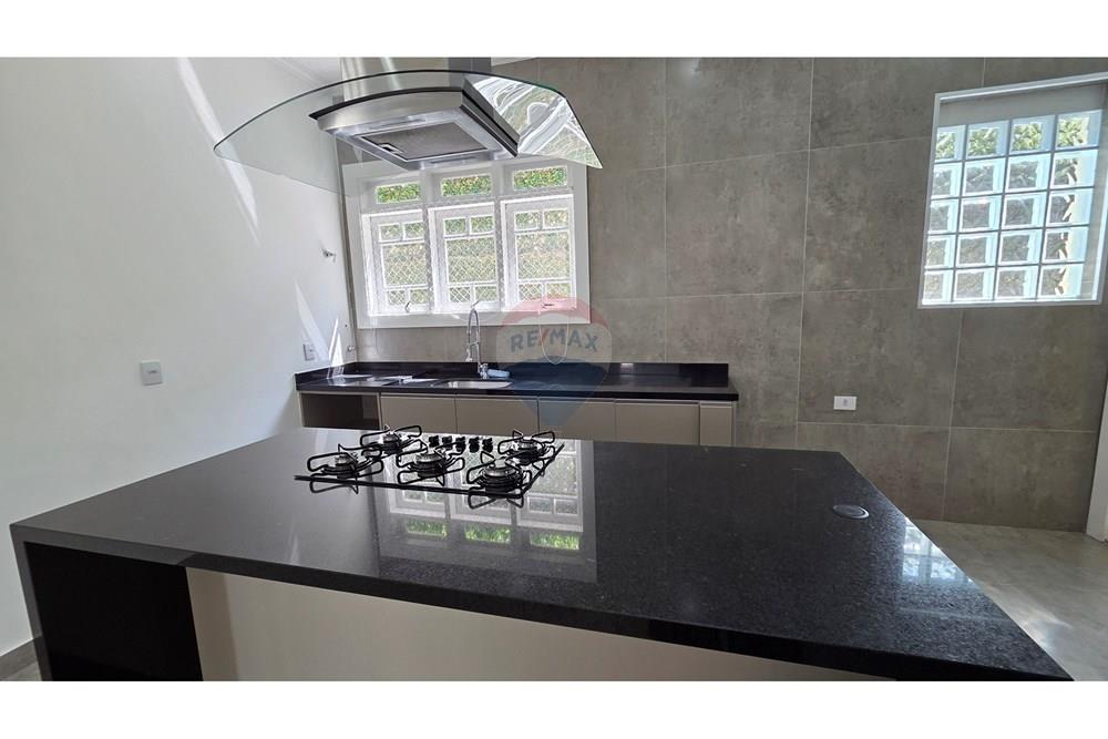 Casa de Condomínio - Venda - Barueri , São Paulo - 20260112_143441.jpg - 690951041-45