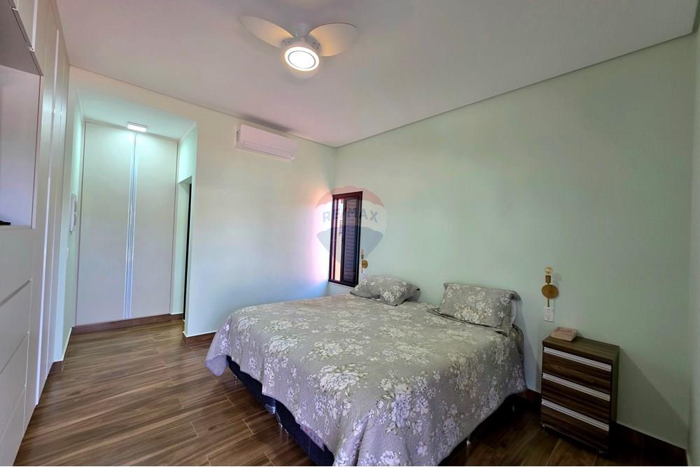 Chácara / Sítio / Fazenda - Venda - Mogi Mirim , São Paulo - 20250717_110923.jpg - 690751050-149