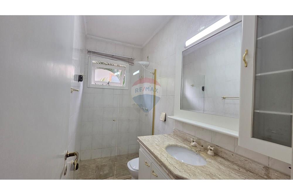 Casa de Condomínio - Alugar - Barueri , São Paulo - 20251216_161212.jpg - 690951041-41