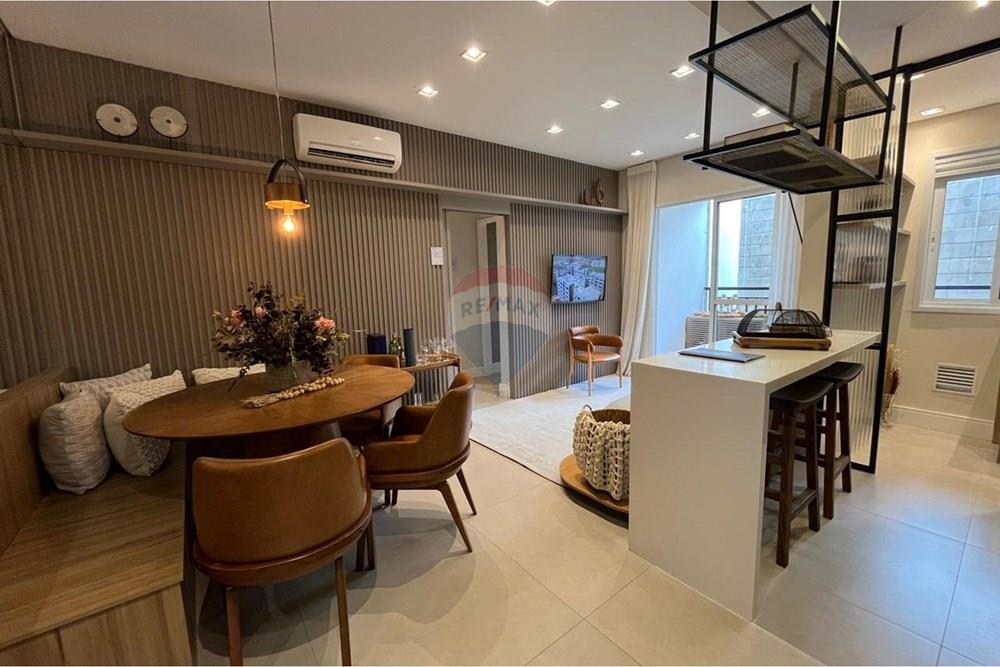 Apartamento - Venda - Paulínia , São Paulo - WhatsApp Image 2026-01-31 at 20.16.45.jpeg - 690511309-21