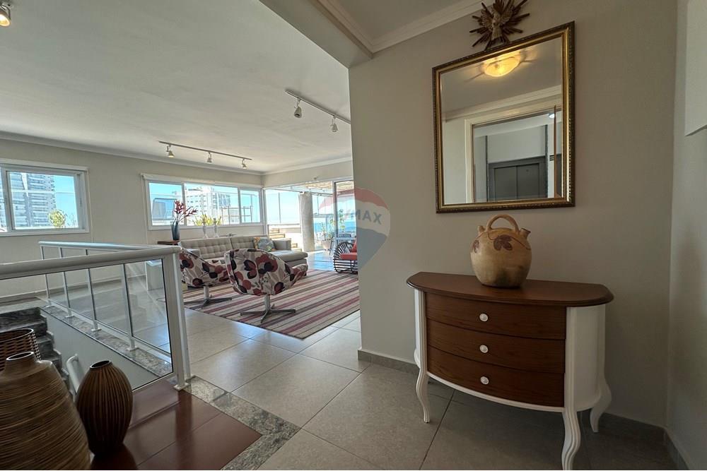 Cobertura - Venda - Guarujá , São Paulo - IMG_2158.jpeg - 690981026-592