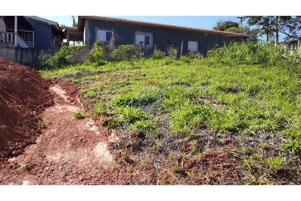 Terreno - Venda - Lindóia , São Paulo - Imagem do WhatsApp de 2025-06-02 à(s) 12.57.02_019d28bd.jpg - 690291056-46