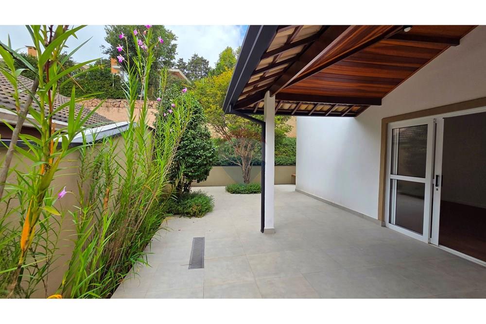 Casa de Condomínio - Venda - Santana de Parnaíba , São Paulo - 20260225_113231.jpg - 690951041-59