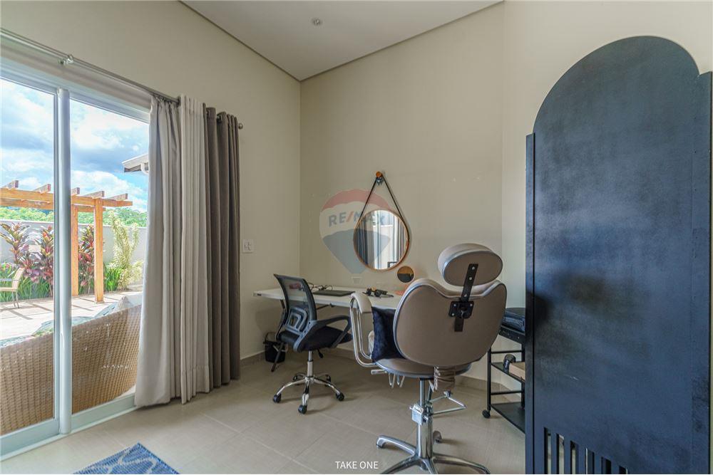 Casa de Condomínio - Venda - Valinhos , São Paulo - 20 - 690851002-147