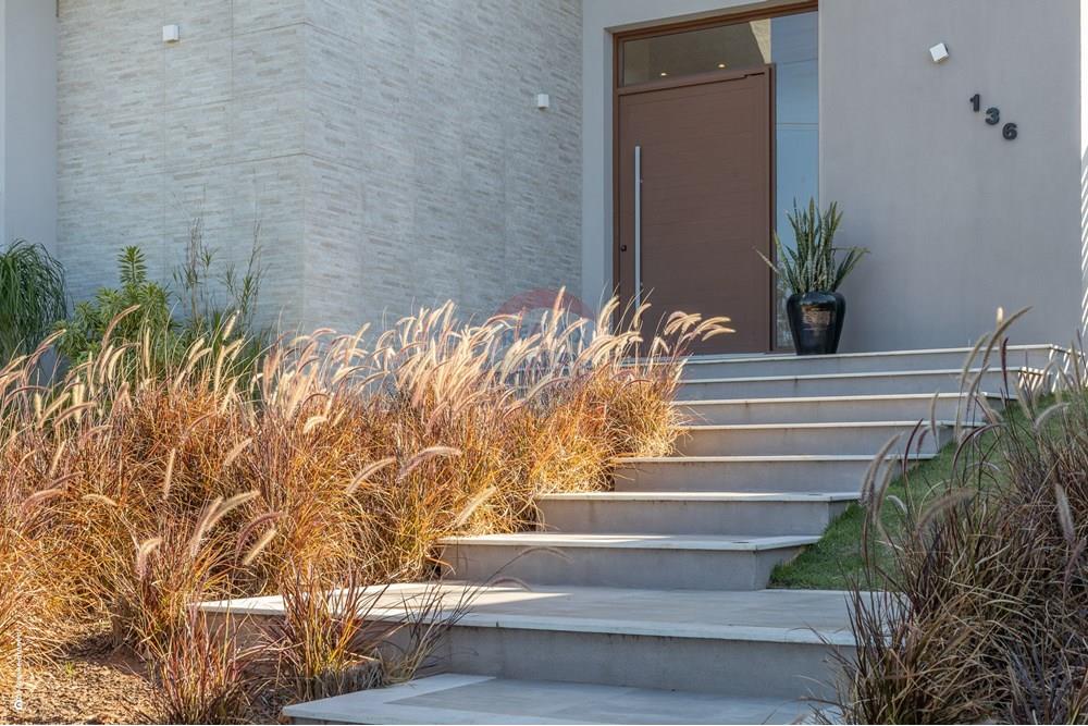 Casa de Condomínio - Venda - Vinhedo , São Paulo - TKD-8462.jpg - 690941014-79