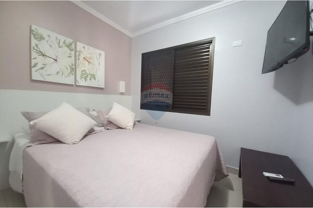 Apart Hotel/ Flat - Venda - Guarujá , São Paulo - 87a7fddc-e884-471a-8736-7b88262120cb.jpg - 690551069-539