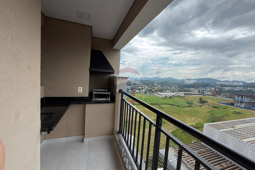 Apartamento - Alugar - Barueri , São Paulo - WhatsApp Image 2026-03-09 at 10.21.03.jpeg - 691141045-6