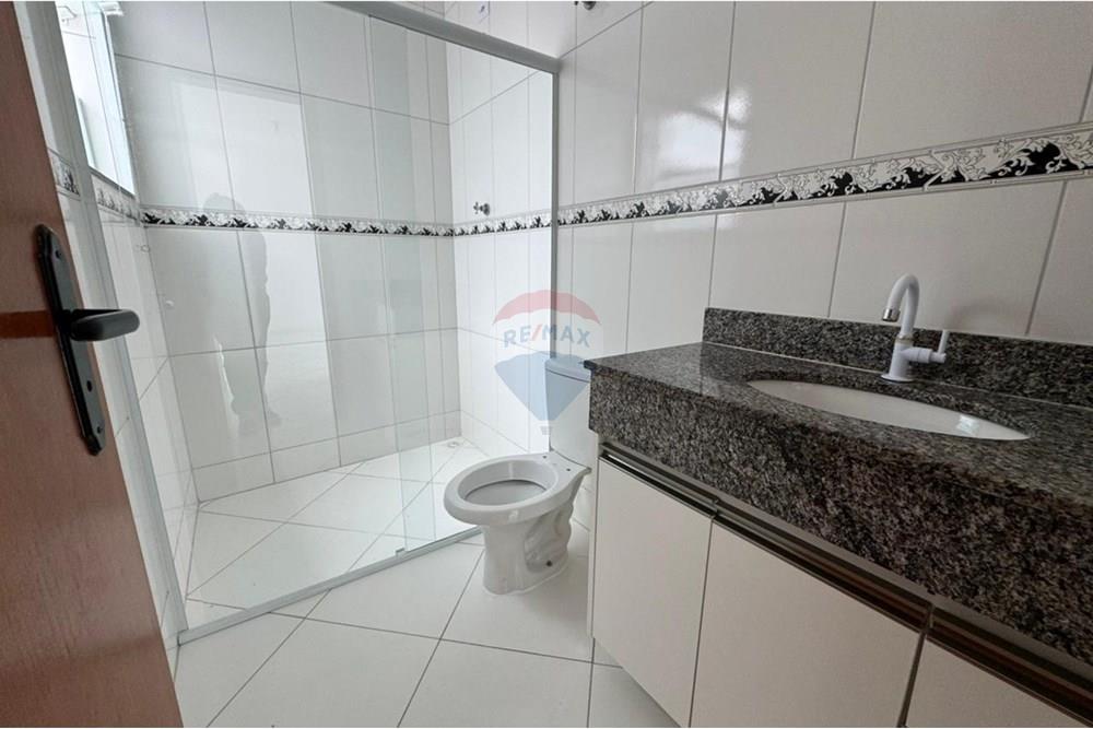 Apartamento - Venda - Peruíbe , São Paulo - ap 8.jpg - 691111001-22