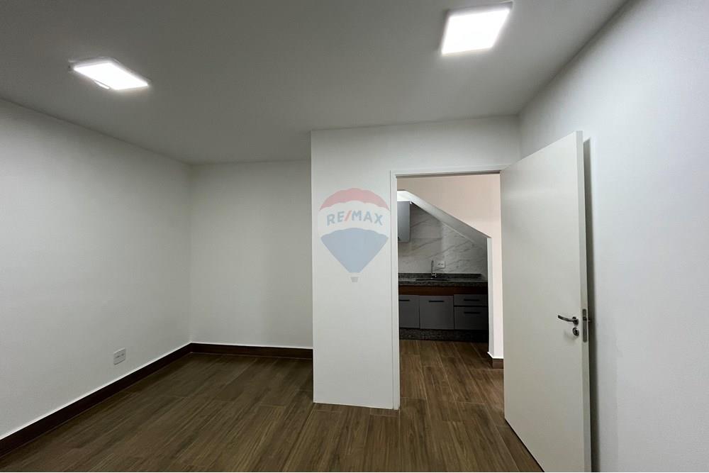 Cj. Comercial/ Sala - Alugar - Bragança Paulista , São Paulo - IMG_4811.jpeg - Quarto - 690041158-7