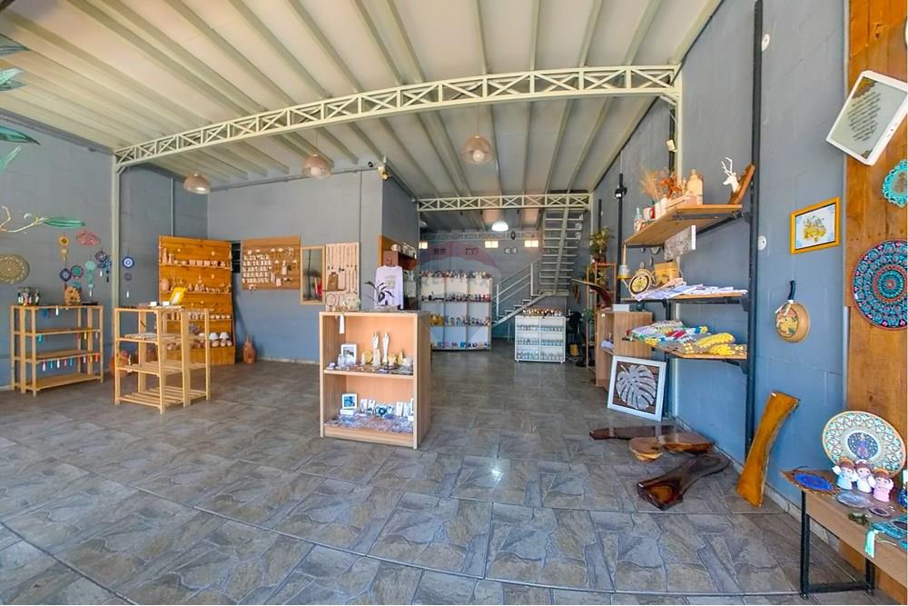 Ponto Comercial/ Loja - Venda - Leme , São Paulo - Tratada-15 (5).jpg - 690481040-15