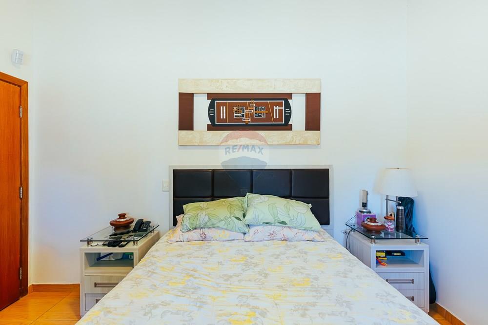 Casa de Condomínio - Venda - Itupeva , São Paulo - Horizonte Azul-21.jpg - 690801003-154