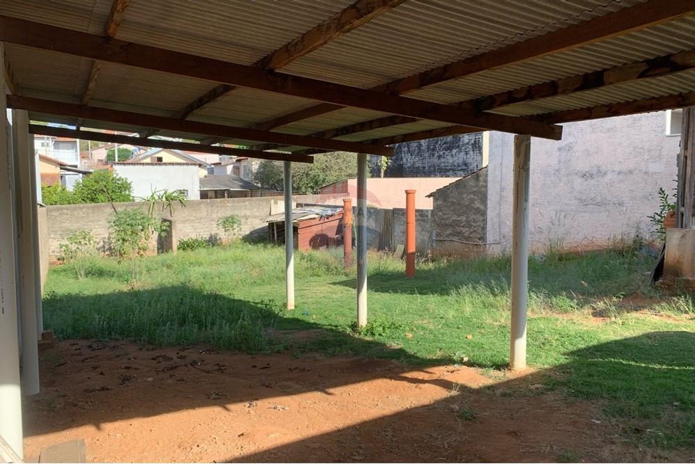 Terreno - Venda - Itapira , São Paulo - WhatsApp Image 2025-07-17 at 20.44.27 (1).jpeg - 690291083-5