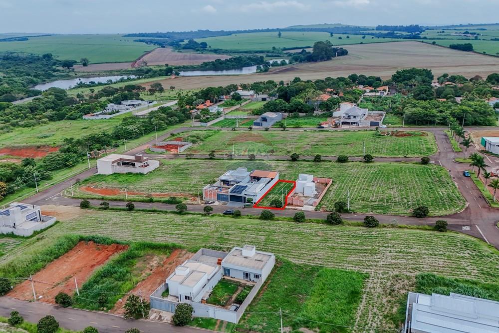 Terreno - Venda - Araras , São Paulo - Tratada-10.jpg - 690691006-129