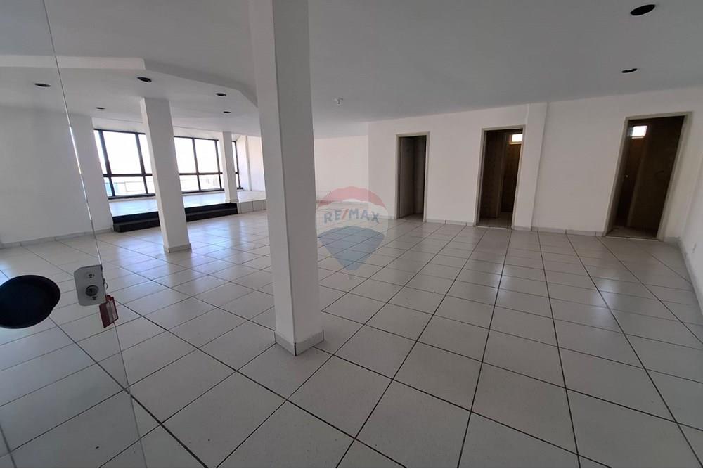 Ponto Comercial/ Loja - Alugar - Americana , São Paulo - Imagem do WhatsApp de 2025-11-29 à(s) 15.37.04_ff50eba7.jpg - 691071030-26