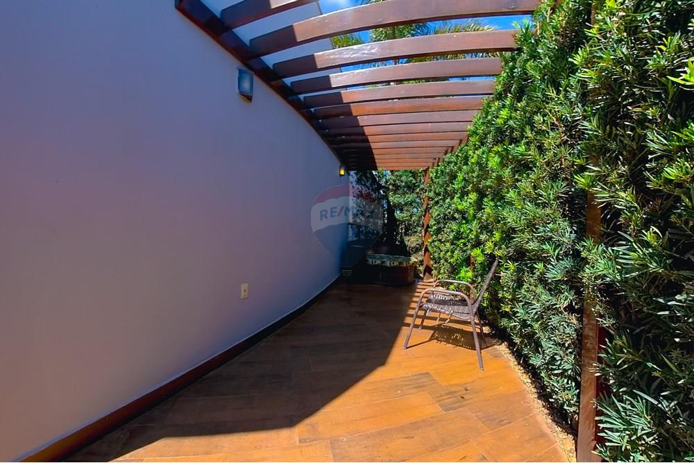 Casa - Venda - Araras , São Paulo - Tratada-2.jpg - 690691035-320