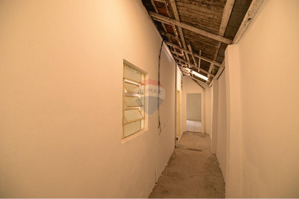 Prédio - Alugar - Rio Claro , São Paulo - 12.jpg - 690811004-57