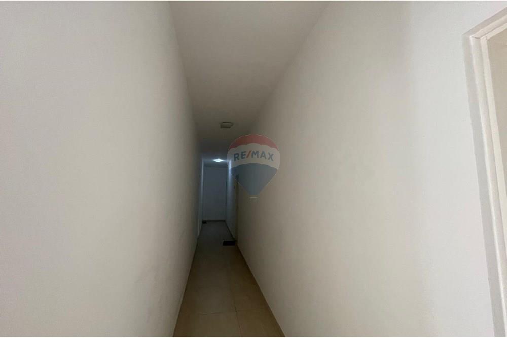 Ponto Comercial/ Loja - Alugar - Vinhedo , São Paulo - Imagem do WhatsApp de 2025-03-14 à(s) 15.11.59_2cb815fe.jpg - 690541142-162