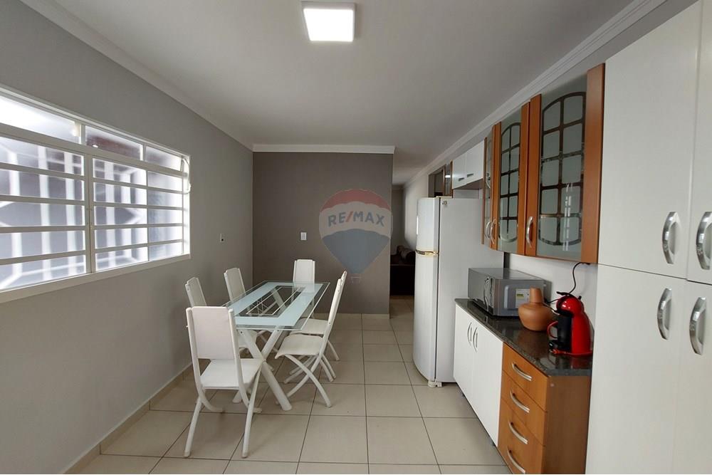 Casa - Venda - Mogi Guaçu , São Paulo - 20250110_173944.jpg - 690521010-256