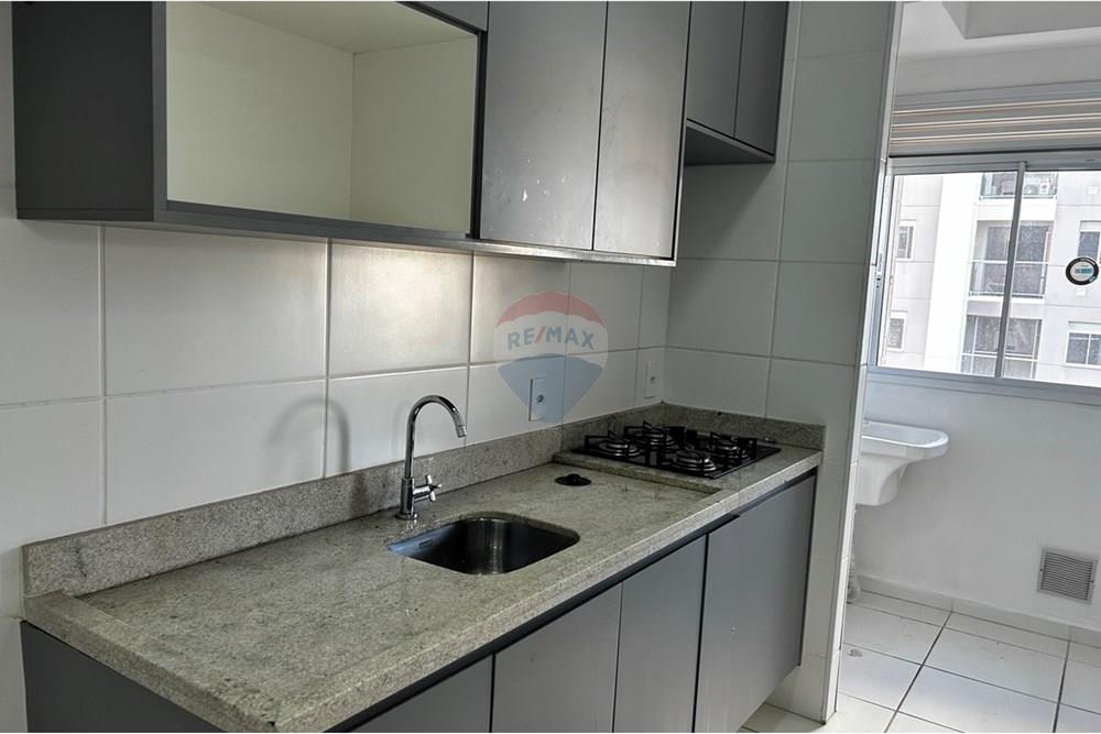 Apartamento - Alugar - Bragança Paulista , São Paulo - 165f620b-17bf-4f94-a159-5723af2edbdf (1).jpg - 690041156-7