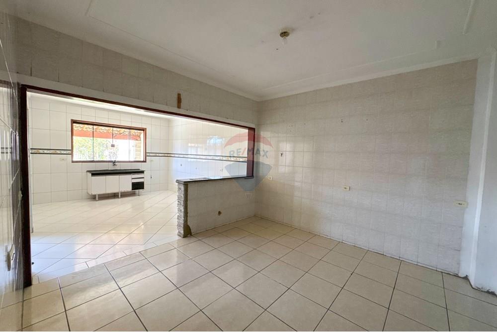 Casa - Venda - Nova Odessa , São Paulo - DJI_20250717_100904_312.jpg - 690641091-3